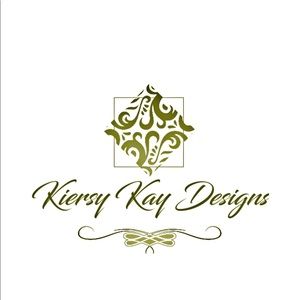 Meet your Posher, Christie